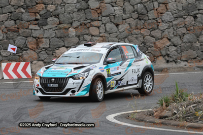 Rally-Islas-Canarias-2025-S11-229
