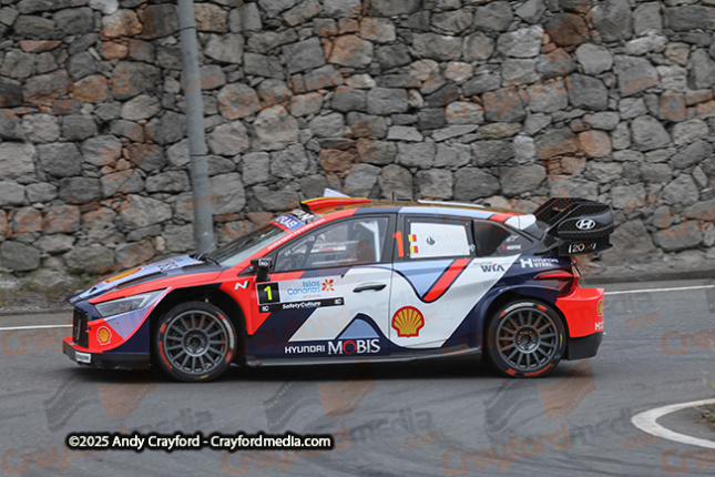 Rally-Islas-Canarias-2025-S11-23