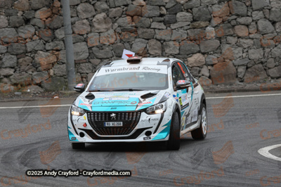 Rally-Islas-Canarias-2025-S11-230