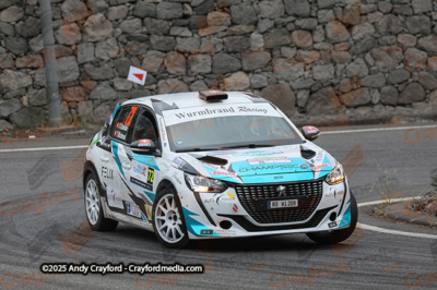 Rally-Islas-Canarias-2025-S11-231