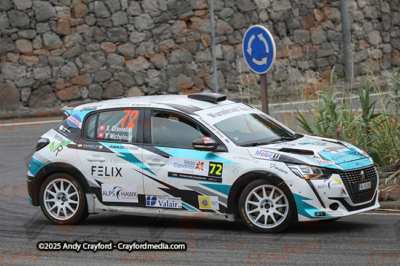 Rally-Islas-Canarias-2025-S11-232