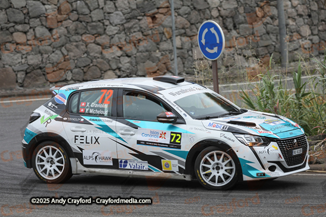 Rally-Islas-Canarias-2025-S11-232