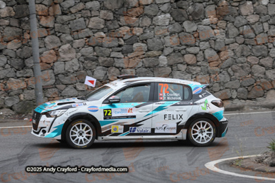 Rally-Islas-Canarias-2025-S11-233