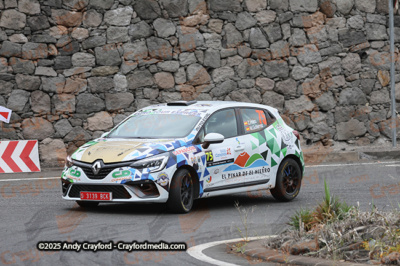 Rally-Islas-Canarias-2025-S11-234