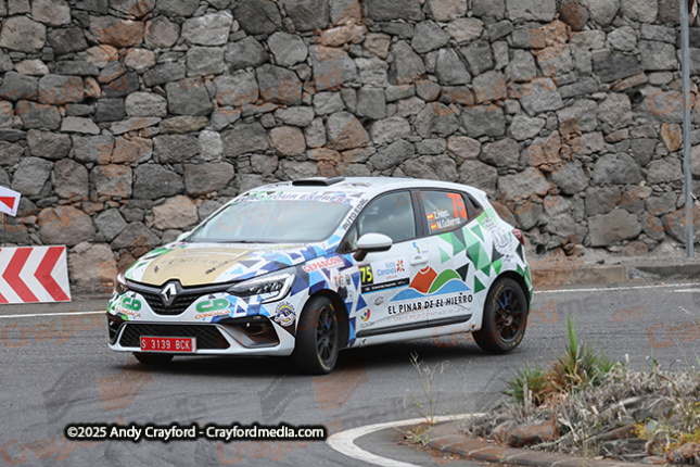 Rally-Islas-Canarias-2025-S11-234