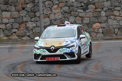 Rally-Islas-Canarias-2025-S11-235