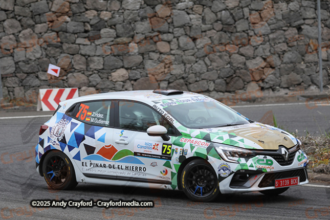 Rally-Islas-Canarias-2025-S11-236