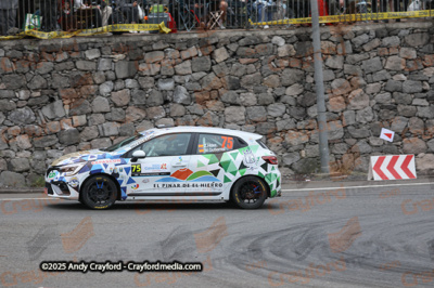 Rally-Islas-Canarias-2025-S11-237