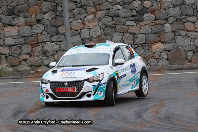 Rally-Islas-Canarias-2025-S11-238