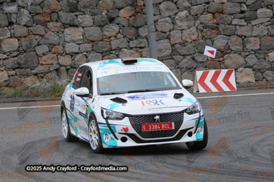 Rally-Islas-Canarias-2025-S11-239