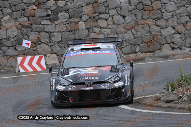 Rally-Islas-Canarias-2025-S11-24