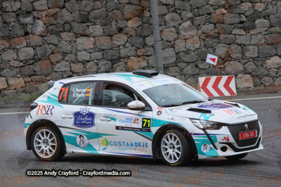 Rally-Islas-Canarias-2025-S11-240
