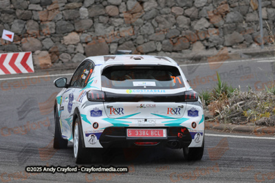 Rally-Islas-Canarias-2025-S11-241