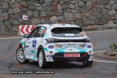 Rally-Islas-Canarias-2025-S11-242