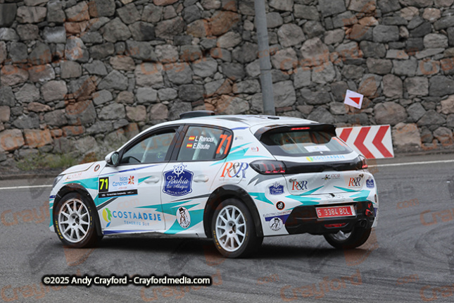 Rally-Islas-Canarias-2025-S11-243