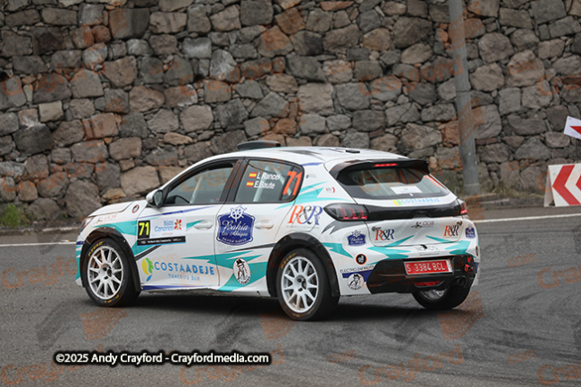 Rally-Islas-Canarias-2025-S11-244