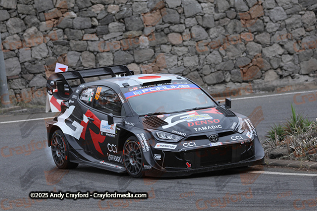 Rally-Islas-Canarias-2025-S11-25