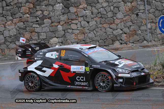 Rally-Islas-Canarias-2025-S11-26