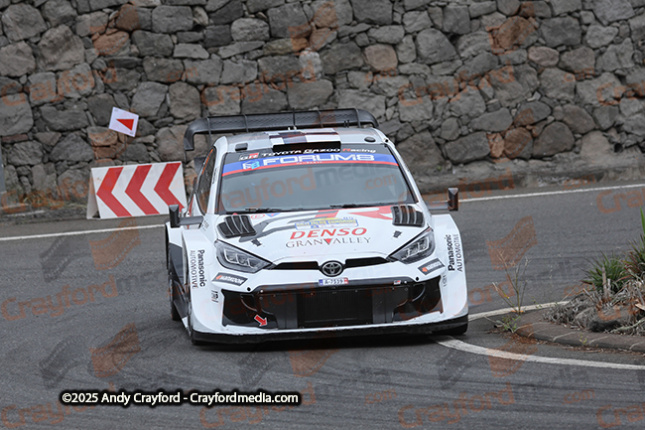 Rally-Islas-Canarias-2025-S11-27
