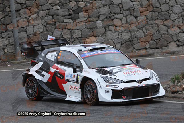 Rally-Islas-Canarias-2025-S11-28