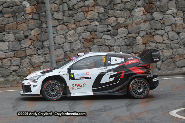 Rally-Islas-Canarias-2025-S11-29