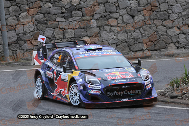 Rally-Islas-Canarias-2025-S11-3