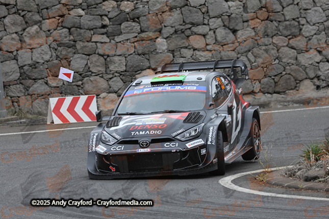 Rally-Islas-Canarias-2025-S11-30