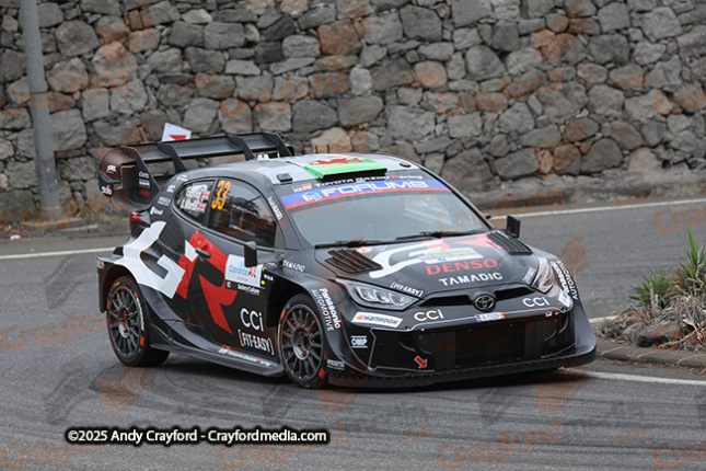 Rally-Islas-Canarias-2025-S11-31