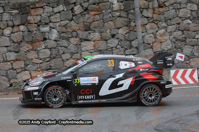 Rally-Islas-Canarias-2025-S11-32