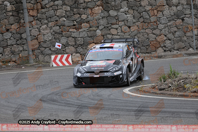 Rally-Islas-Canarias-2025-S11-33