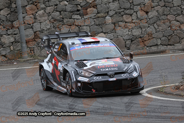 Rally-Islas-Canarias-2025-S11-34