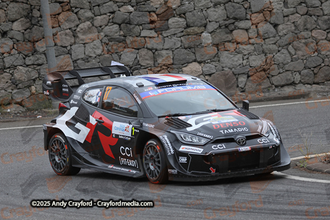 Rally-Islas-Canarias-2025-S11-35
