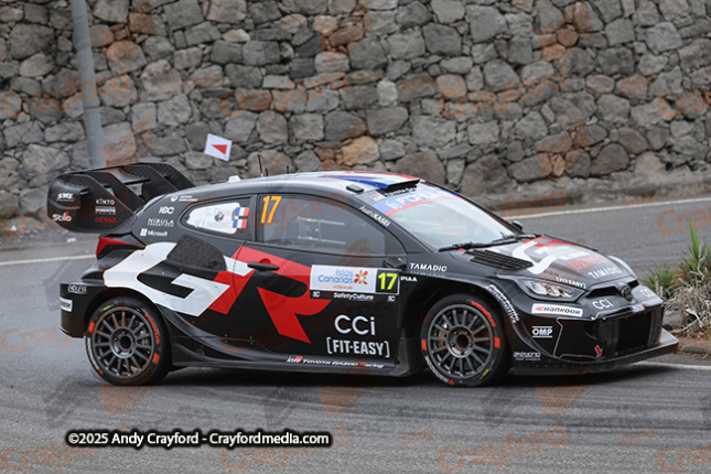Rally-Islas-Canarias-2025-S11-36
