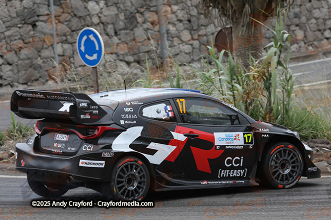 Rally-Islas-Canarias-2025-S11-37