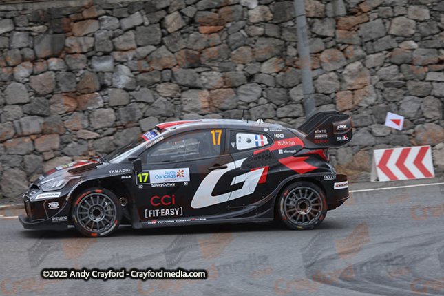 Rally-Islas-Canarias-2025-S11-38