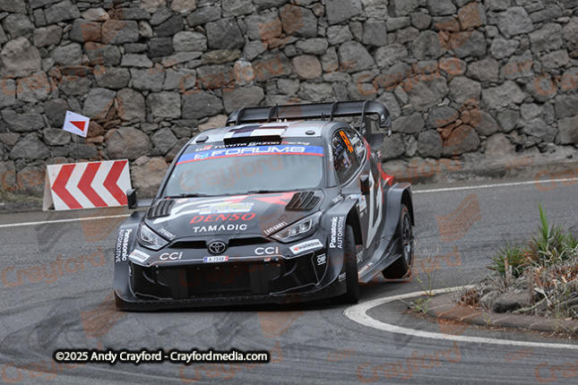 Rally-Islas-Canarias-2025-S11-39
