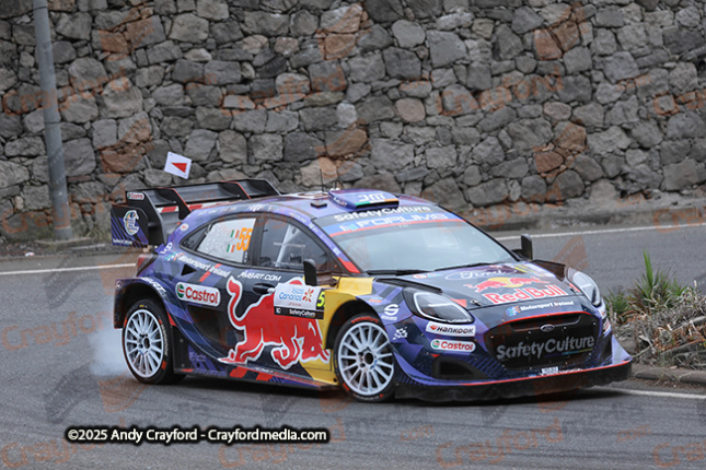 Rally-Islas-Canarias-2025-S11-4