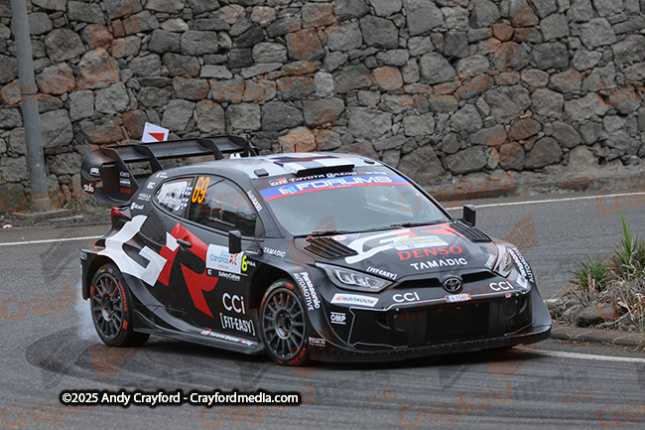 Rally-Islas-Canarias-2025-S11-40