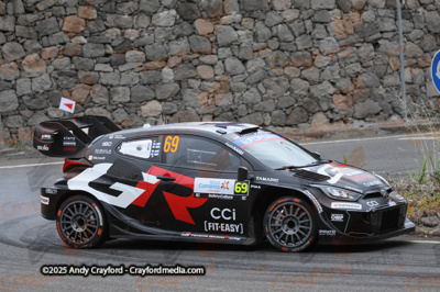 Rally-Islas-Canarias-2025-S11-41
