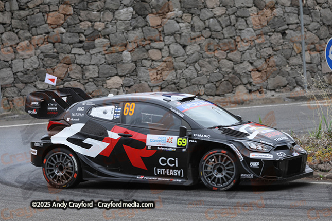 Rally-Islas-Canarias-2025-S11-41