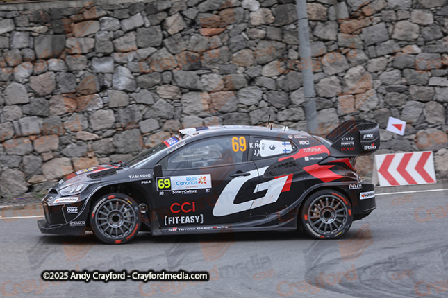 Rally-Islas-Canarias-2025-S11-42