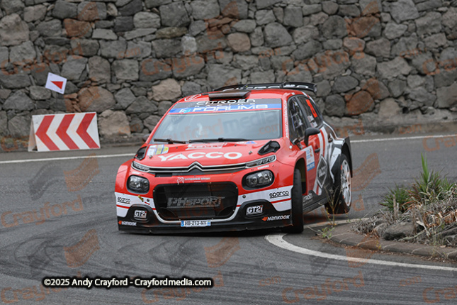 Rally-Islas-Canarias-2025-S11-43