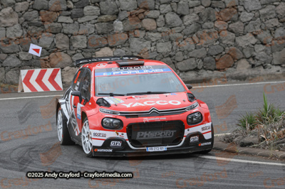 Rally-Islas-Canarias-2025-S11-44