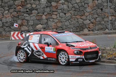 Rally-Islas-Canarias-2025-S11-45
