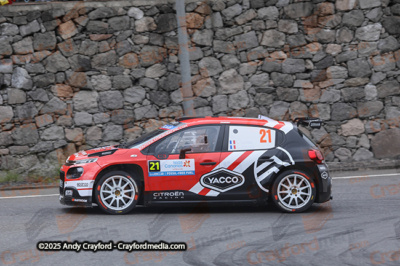 Rally-Islas-Canarias-2025-S11-46