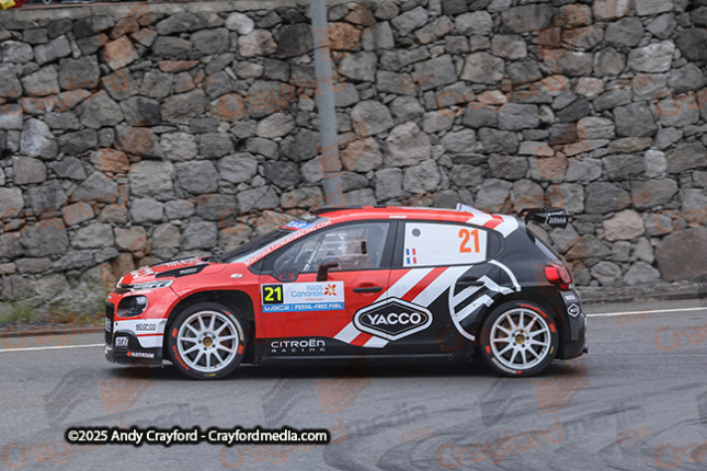 Rally-Islas-Canarias-2025-S11-46