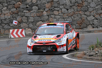 Rally-Islas-Canarias-2025-S11-47
