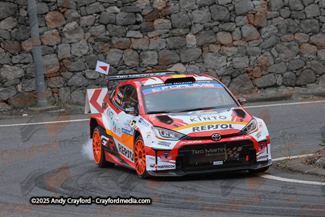 Rally-Islas-Canarias-2025-S11-48