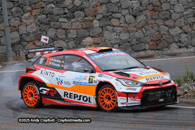 Rally-Islas-Canarias-2025-S11-49