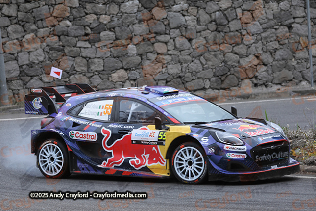 Rally-Islas-Canarias-2025-S11-5